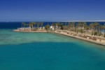Hotel Arabia Azur Resort dovolenka