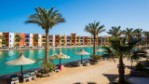 Resort