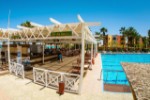 Hotel Arabia Azur Resort dovolenka