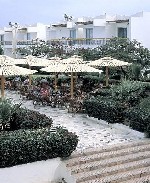 Egypt, Hurghada, Hurghada - BEIRUT