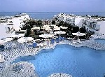 Egypt, Hurghada, Hurghada - BEIRUT