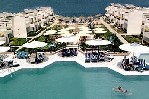 Egypt, Hurghada, Hurghada - BEIRUT
