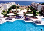 Egypt, Hurghada, Hurghada - BEIRUT