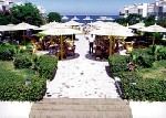 Egypt, Hurghada, Hurghada - BEIRUT