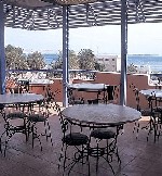 Egypt, Hurghada, Hurghada - BEIRUT