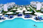 Egypt, Hurghada, Hurghada - BEIRUT