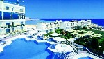 Egypt, Hurghada, Hurghada - BEIRUT
