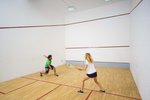 Squash