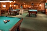 Billiard