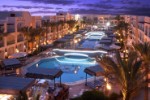 Hotel Bel Air Azur Resort dovolenka