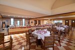 Restaurace