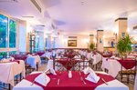 Restaurace