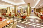 Restaurace