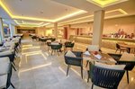 Restaurace