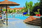 Hotel BELLAGIO BEACH RESORT & SPA dovolenka