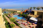 Hotel BELLAGIO BEACH RESORT & SPA dovolenka