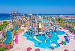 Aquapark
