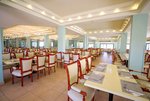 Fenti restaurace