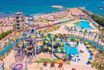 Aquapark
