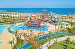 Aquapark