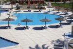 Hotel CALIMERA BLEND PARADISE dovolenka