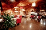 Restaurace