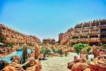 Resort