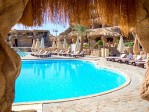 Hotel Caves Beach Resort dovolenka