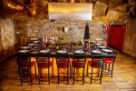 Restaurace