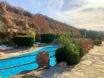 Resort