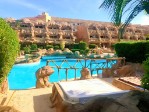 Resort