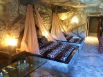 Hotel Caves Beach Resort Hurghada dovolenka