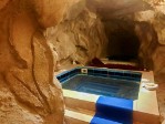 Relax v resortu