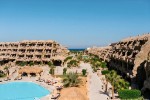 Hotel s bazénem
