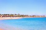 Pláž