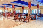 Restaurace