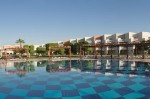 Hotel SUNRISE GRAND SELECT CRYSTAL BAY dovolenka