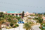 Hotel Diamond Beach dovolená