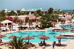 Hotel Diamond Beach dovolená