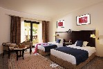 Hotel Diamond Beach dovolená