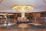 Hotel Diamond Beach dovolená