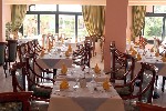 Hotel Diamond Beach dovolená