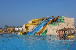 Hotel Diamond Beach dovolená