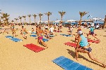 (Egypt, Hurghada, Hurghada) - DIAMOND BEACH