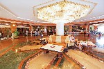(Egypt, Hurghada, Hurghada) - DIAMOND BEACH