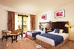 (Egypt, Hurghada, Hurghada) - DIAMOND BEACH