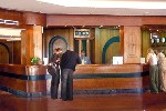 (Egypt, Hurghada, Hurghada) - DIAMOND BEACH