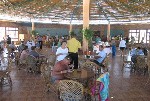 (Egypt, Hurghada, Hurghada) - DIAMOND BEACH