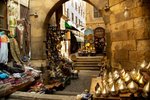 Hotel Egypt a tajemství faraonů 2027 + pobyt u rudého moře dovolená