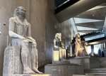 Hotel Egypt a tajemství faraonů 2027 + pobyt u rudého moře dovolená